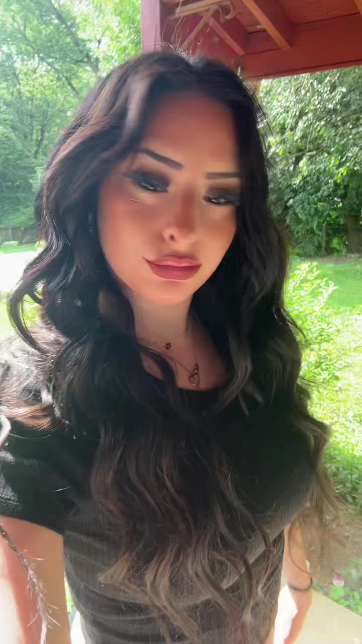 @brunettebunny777