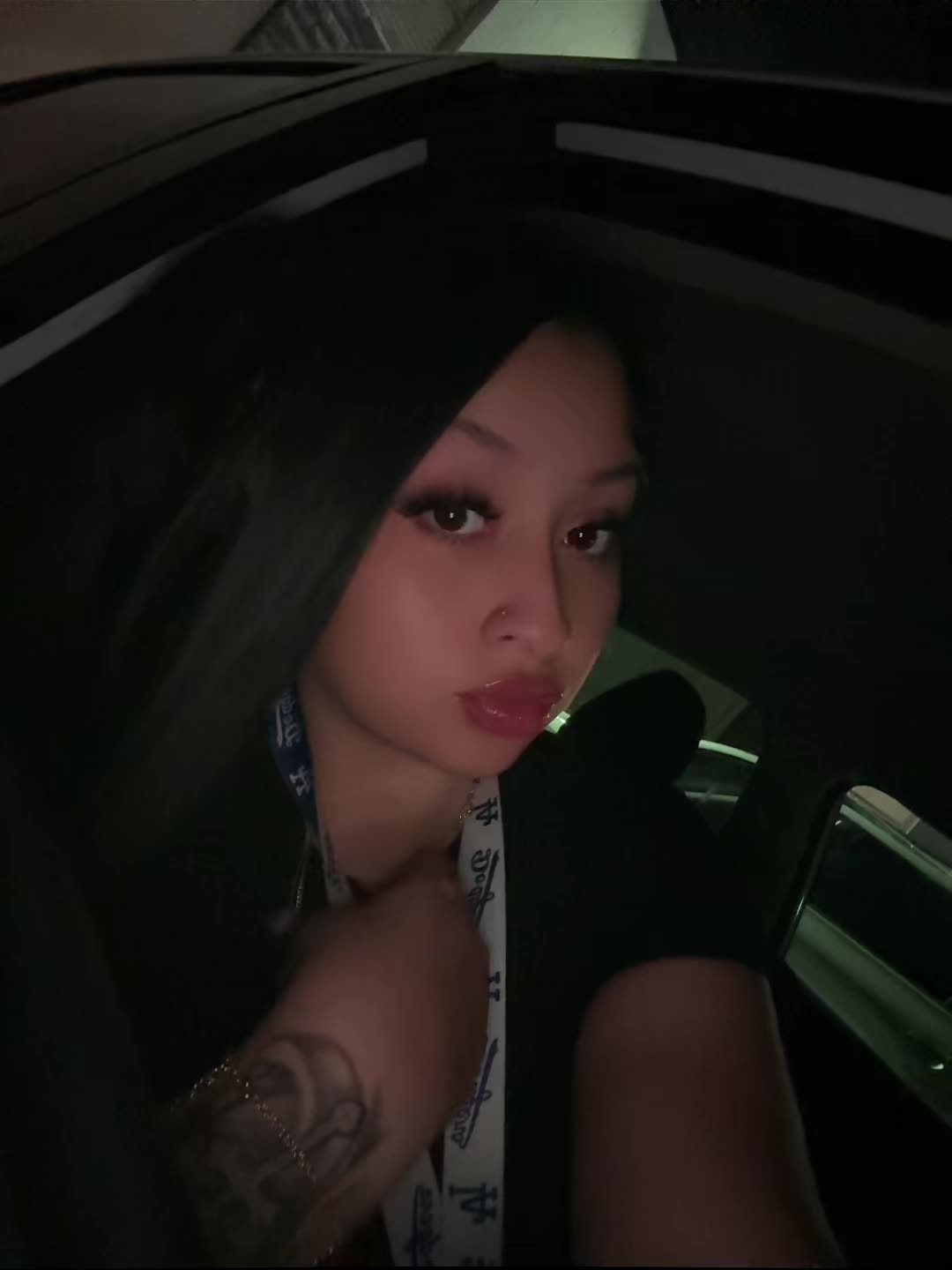 @YkStunna