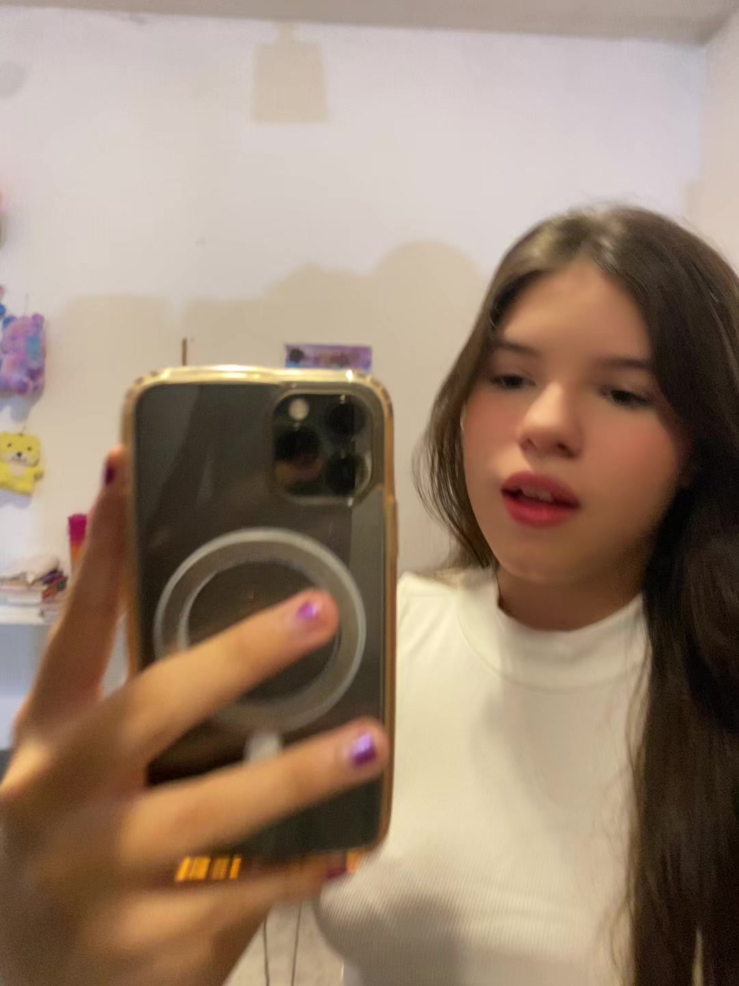 @user11487083886