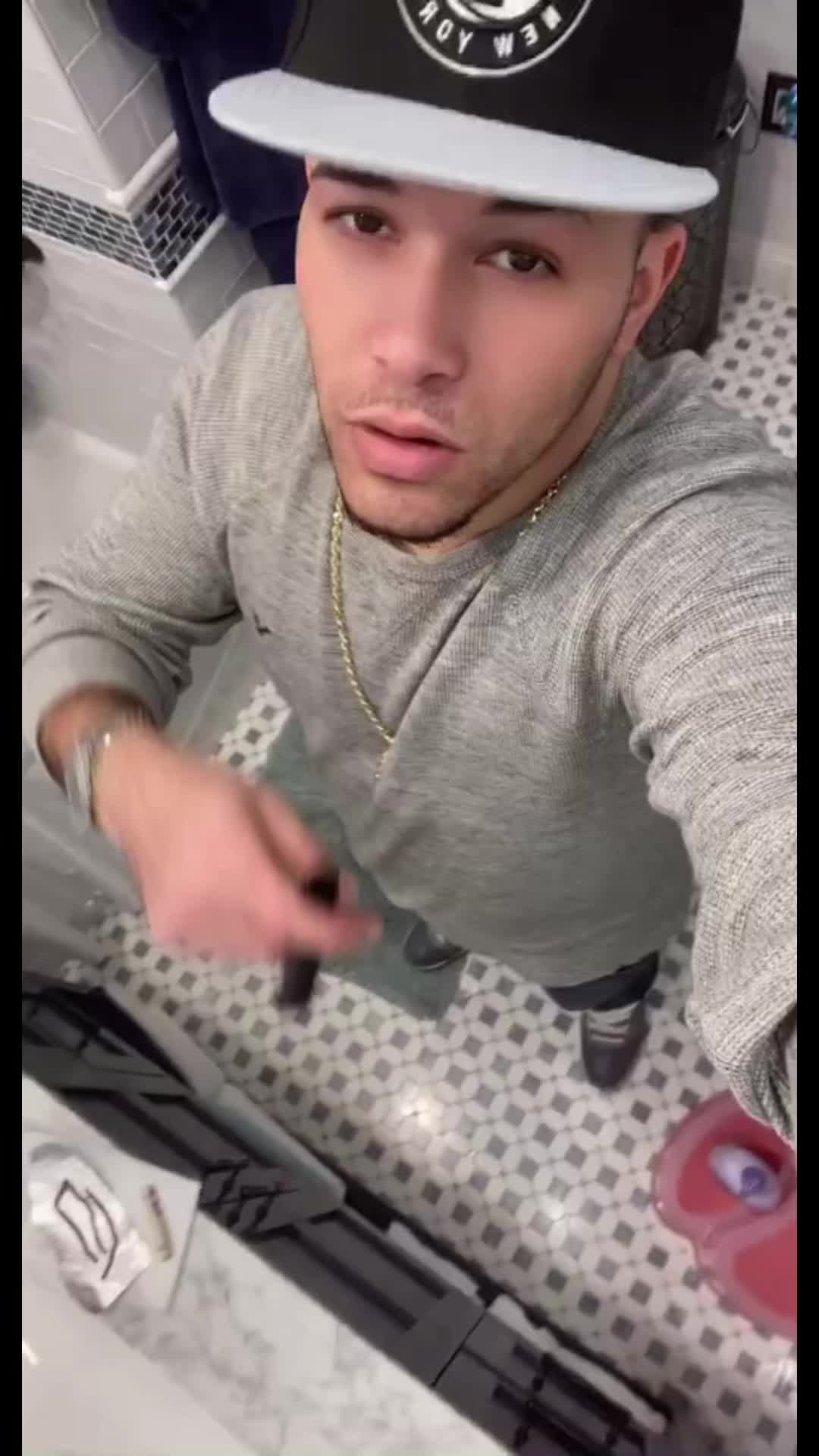 @Joseph Snow 🔥$!AJS!$🔥