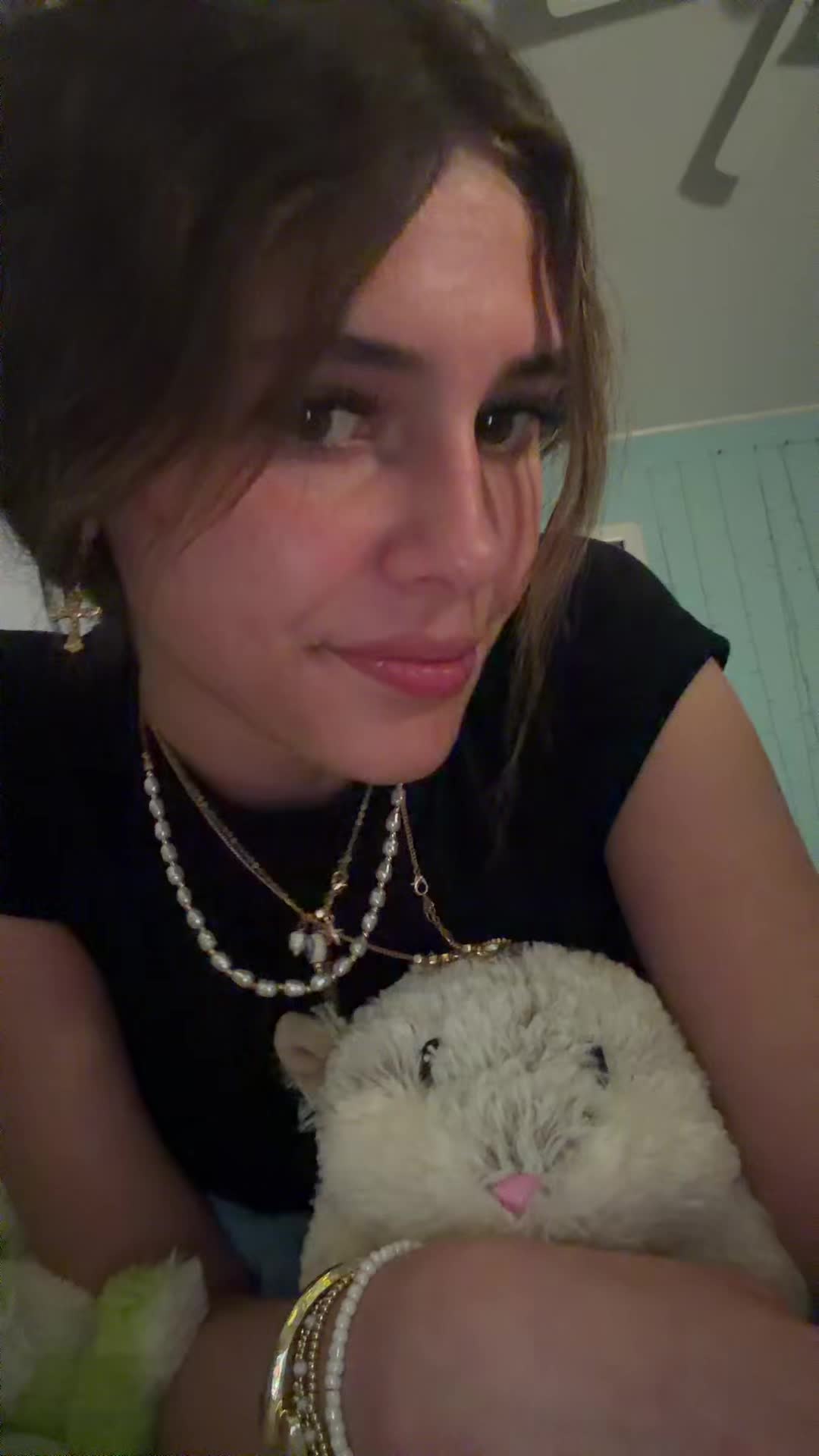 @Secret.account