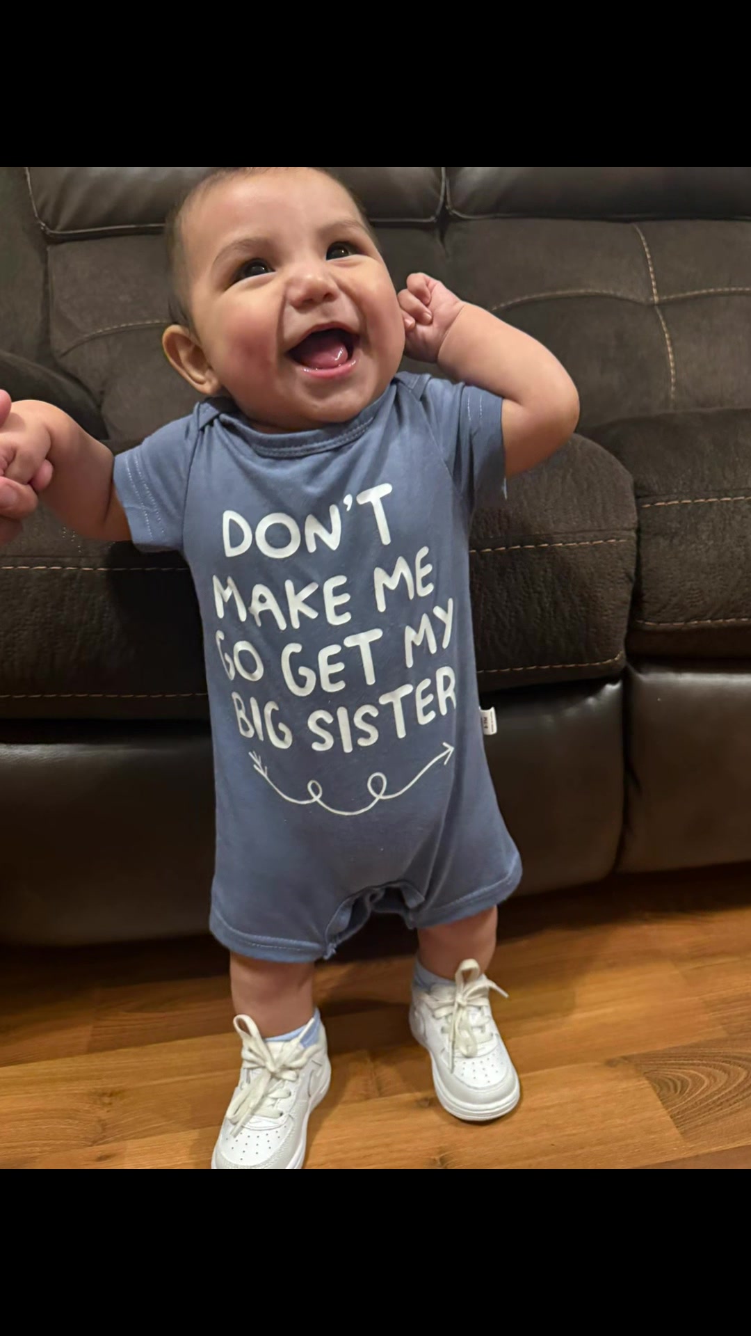 @๐ค Yesi | Mom | Lifestyle ๐ค
