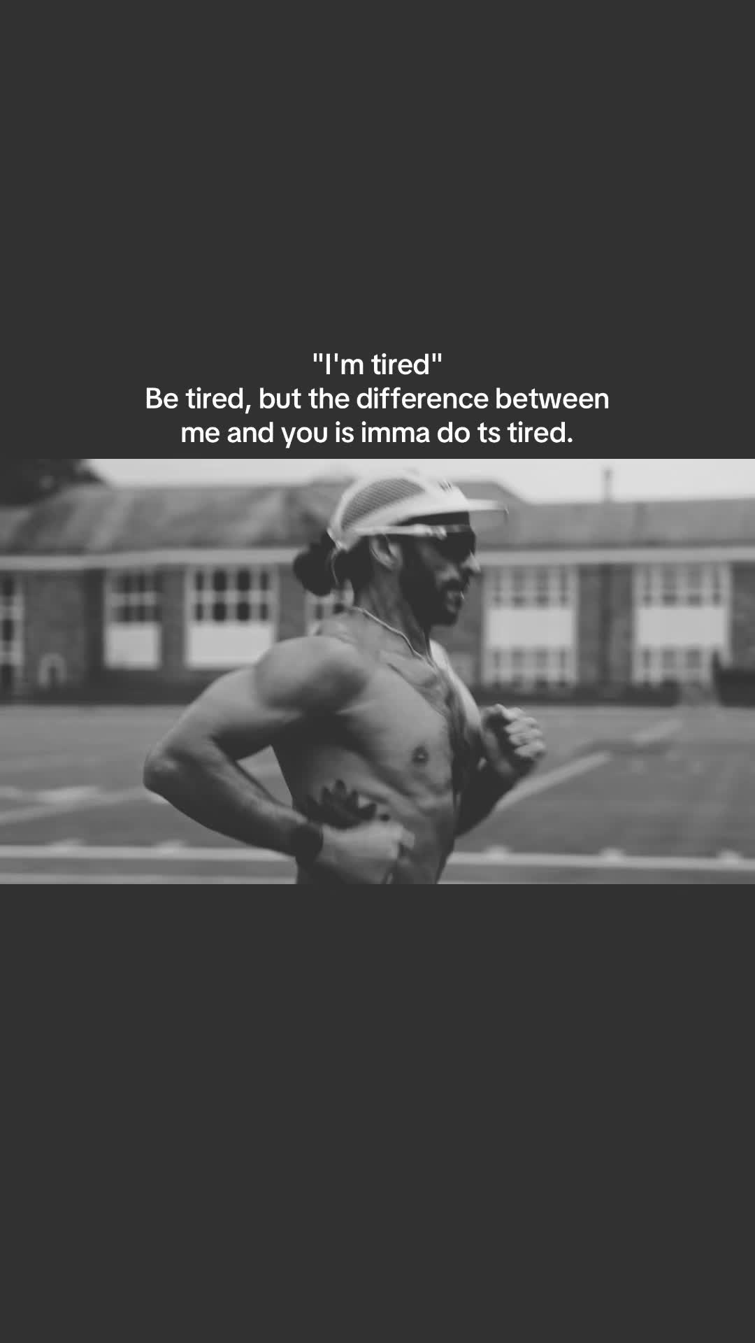 @Kellen Matthews