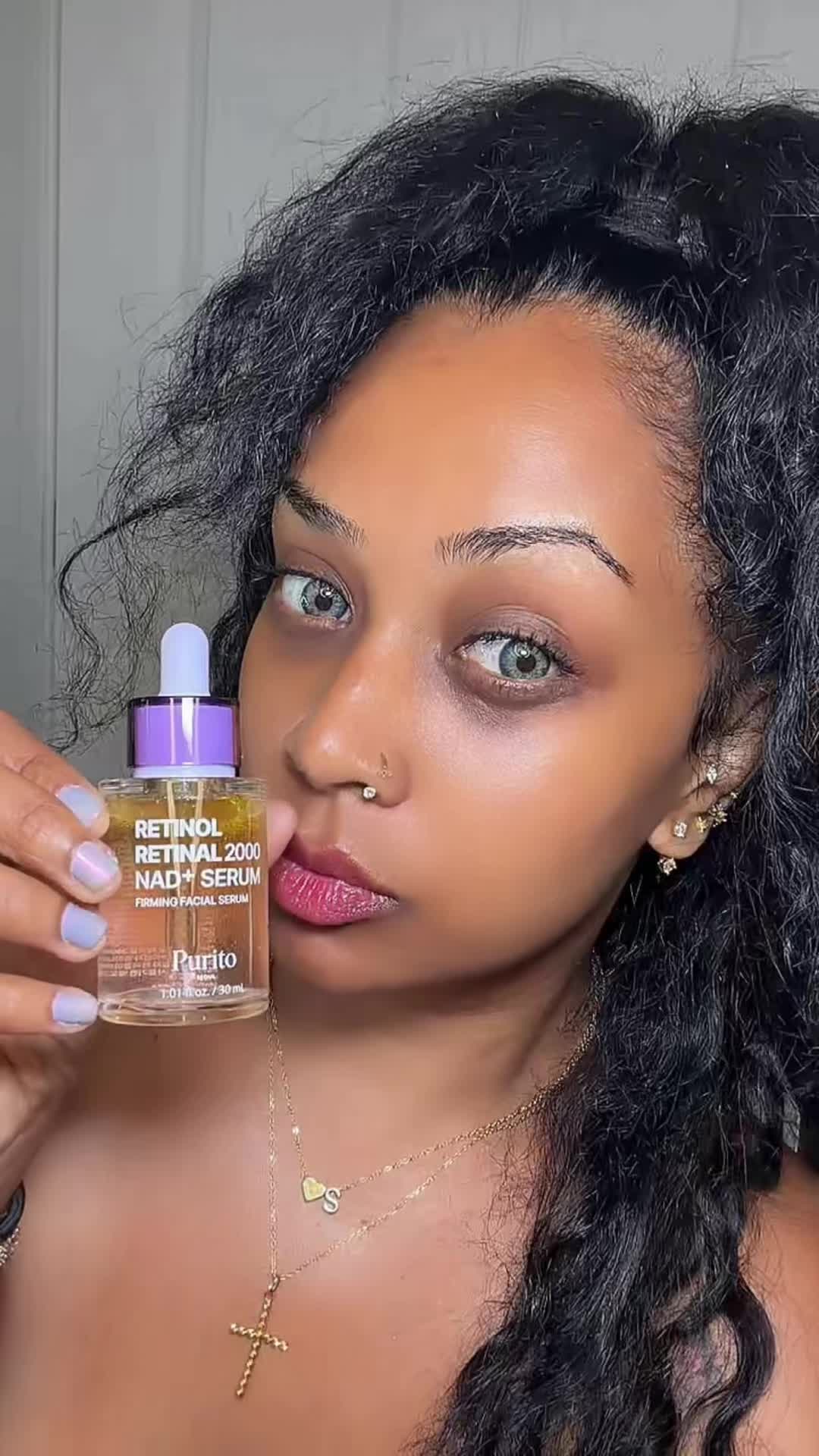 @Sha | UGC Creator 💜