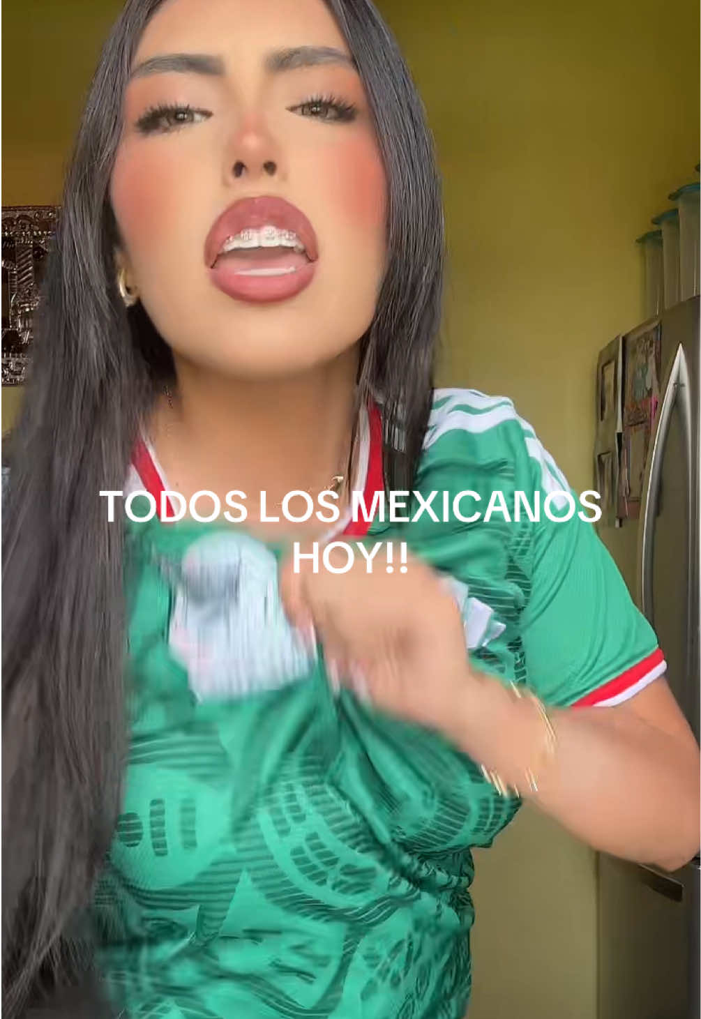 @la_jacqueen