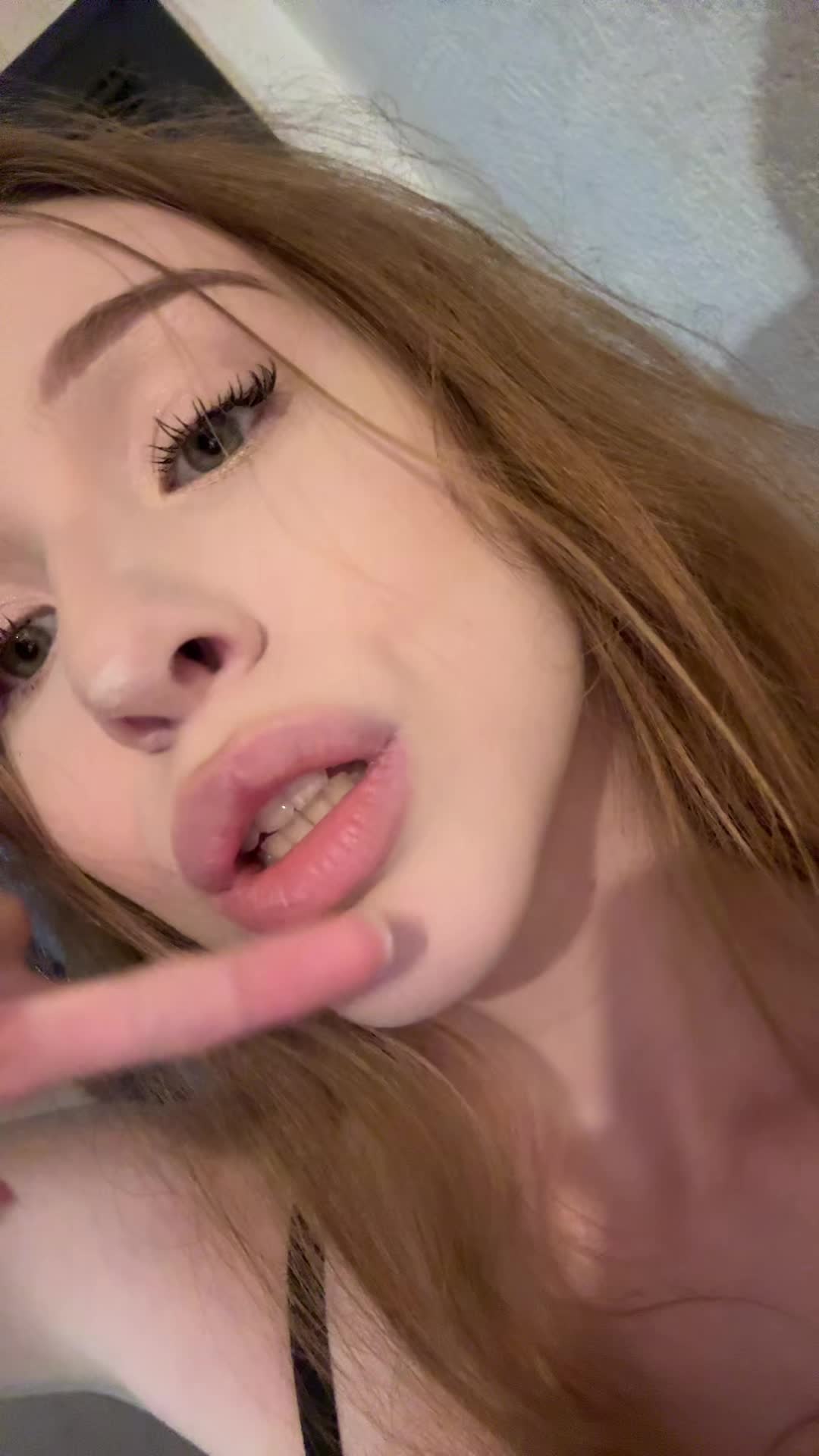 @nayani