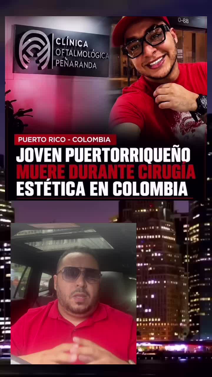 @Mundo x News