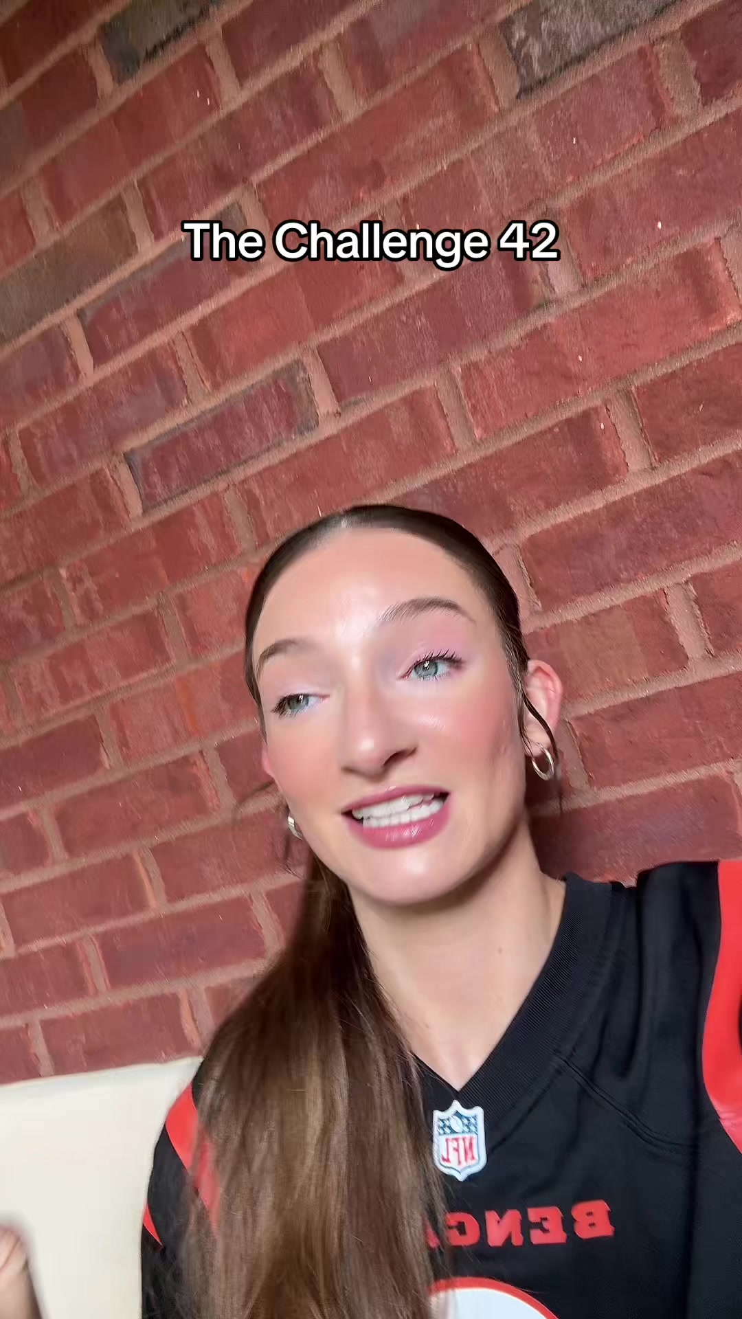 @kait