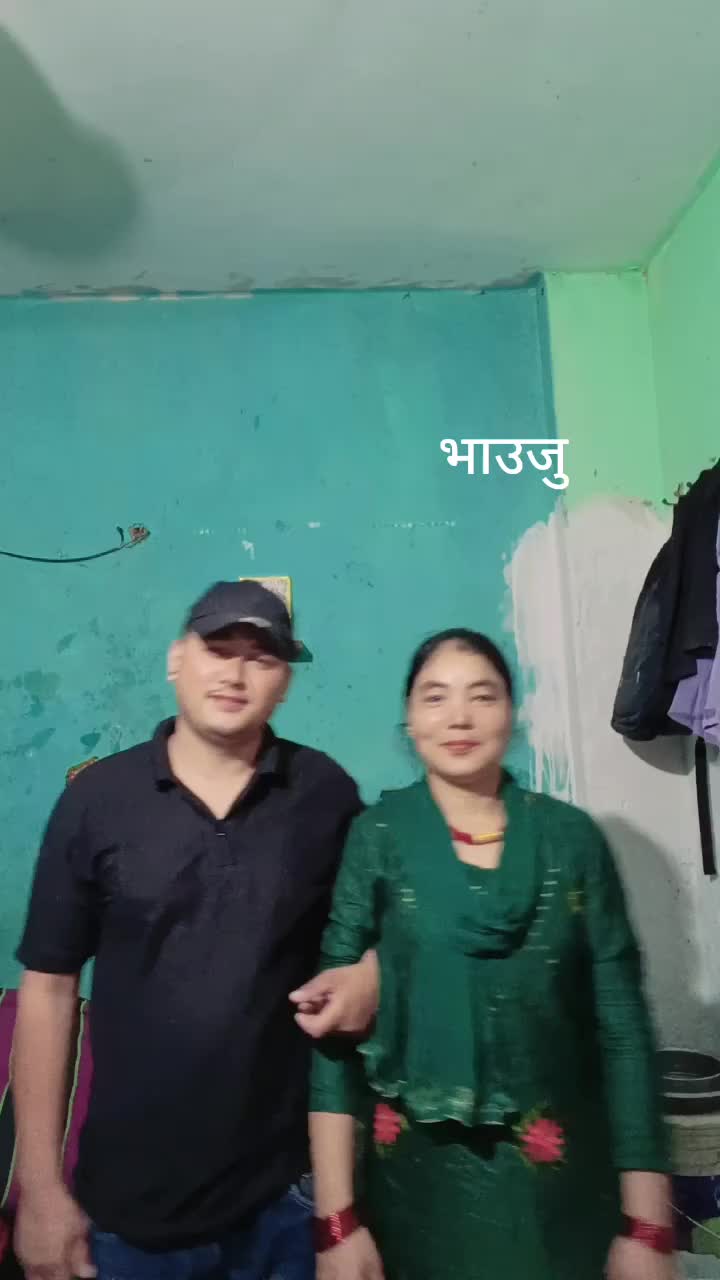 @Bharat Rawat