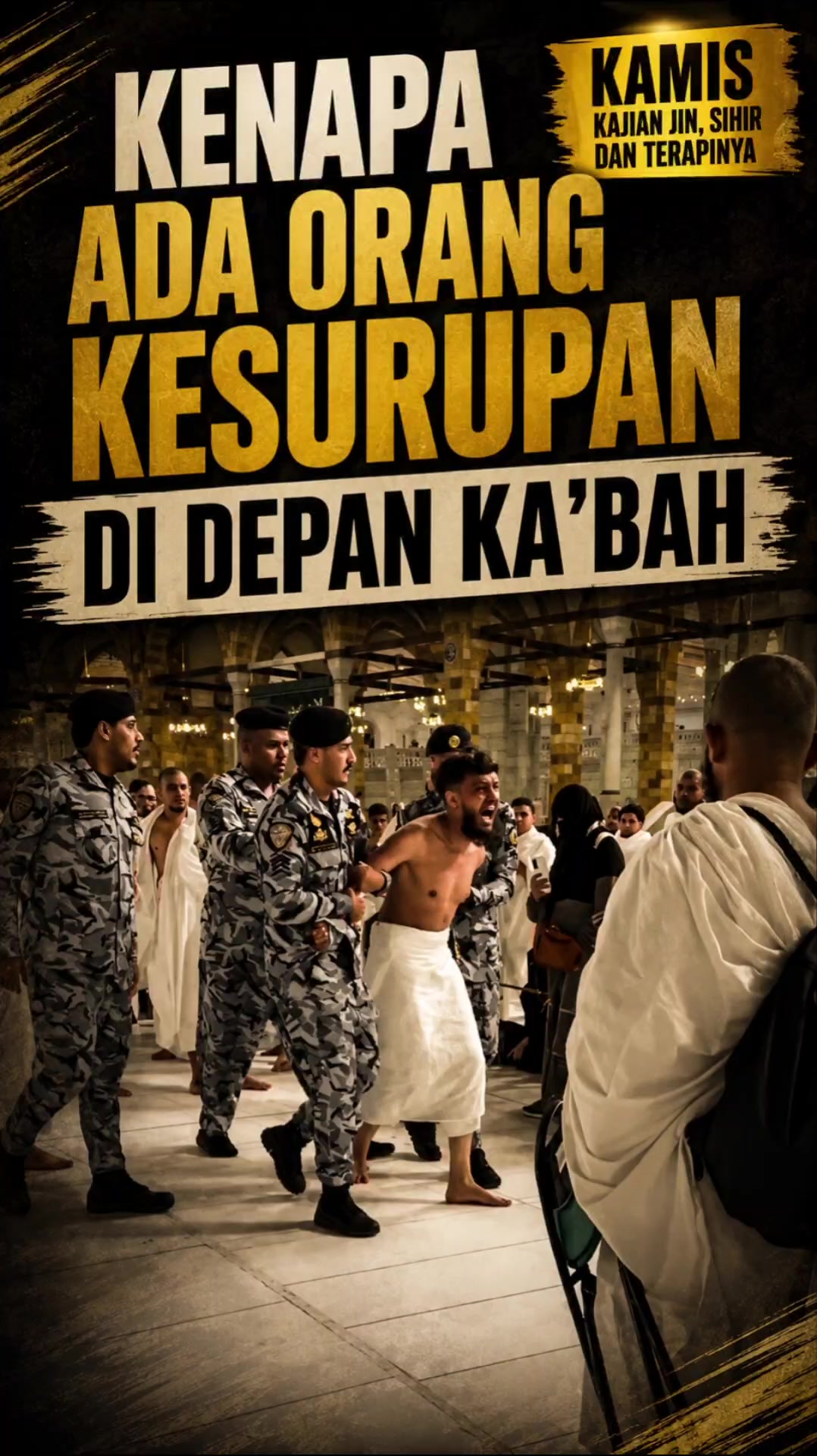@Da'i Online