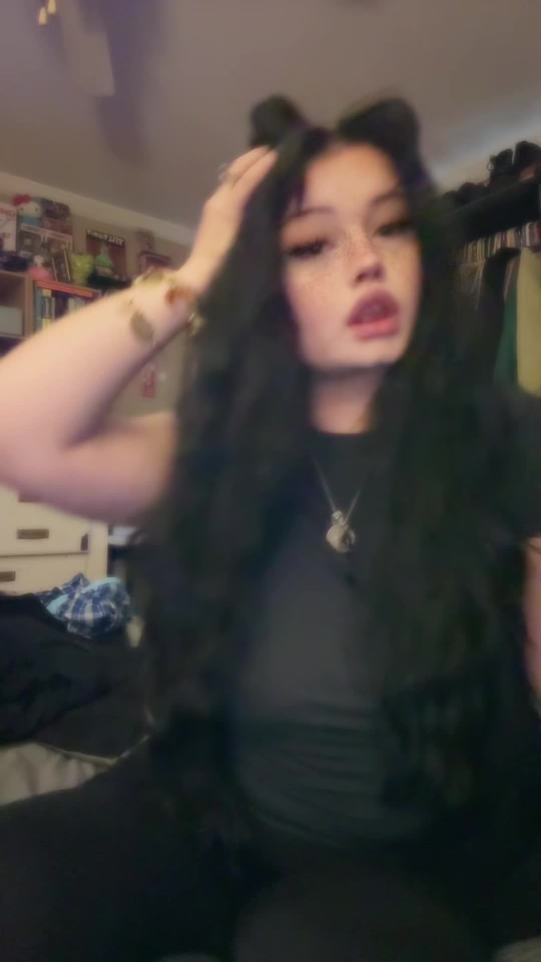 @𝐴𝑠𝑖𝑎🖤