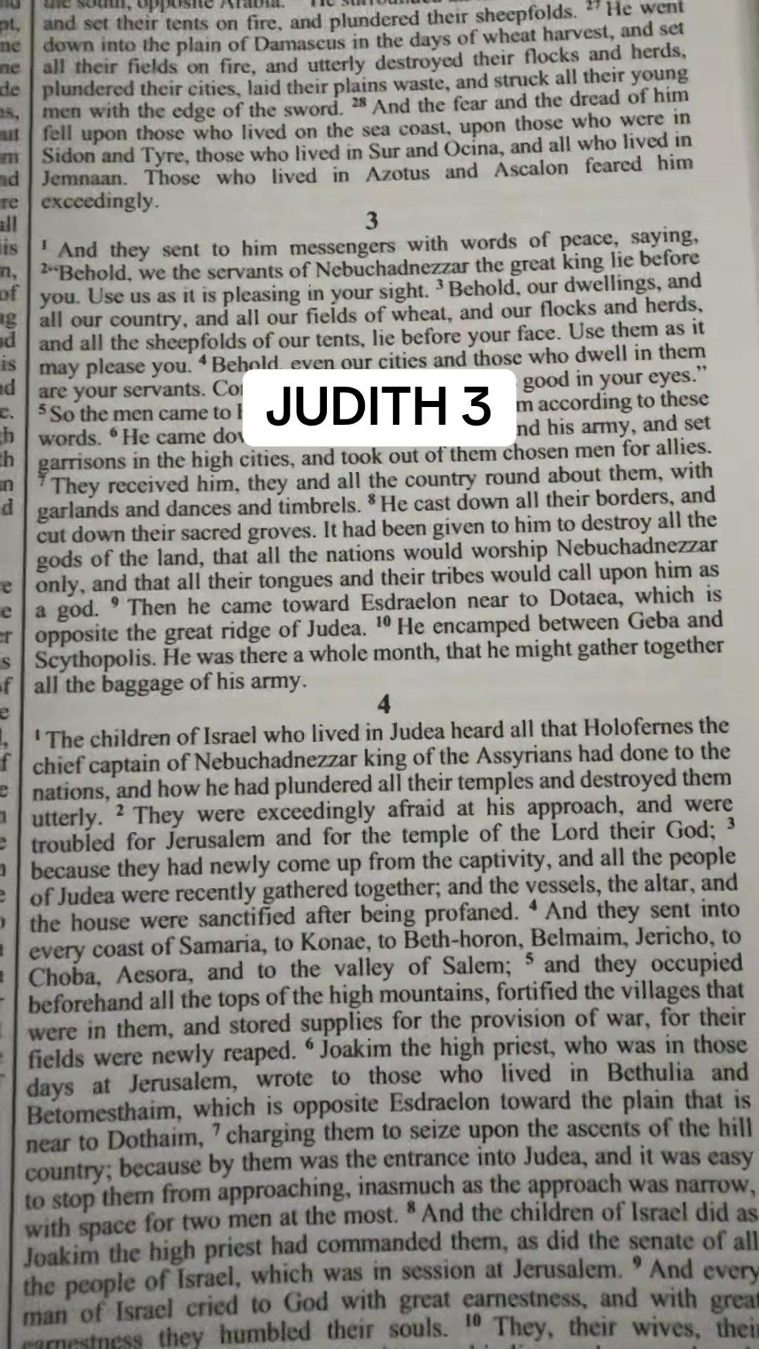 @Read_the_Bible