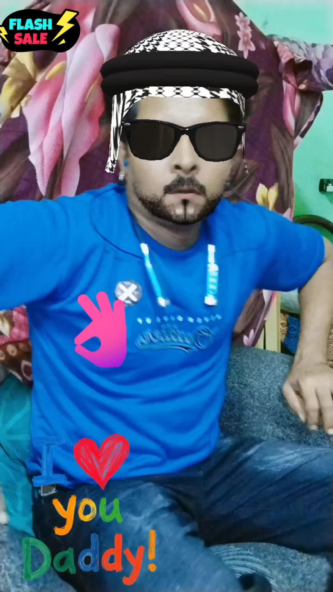 @aslamansaiy