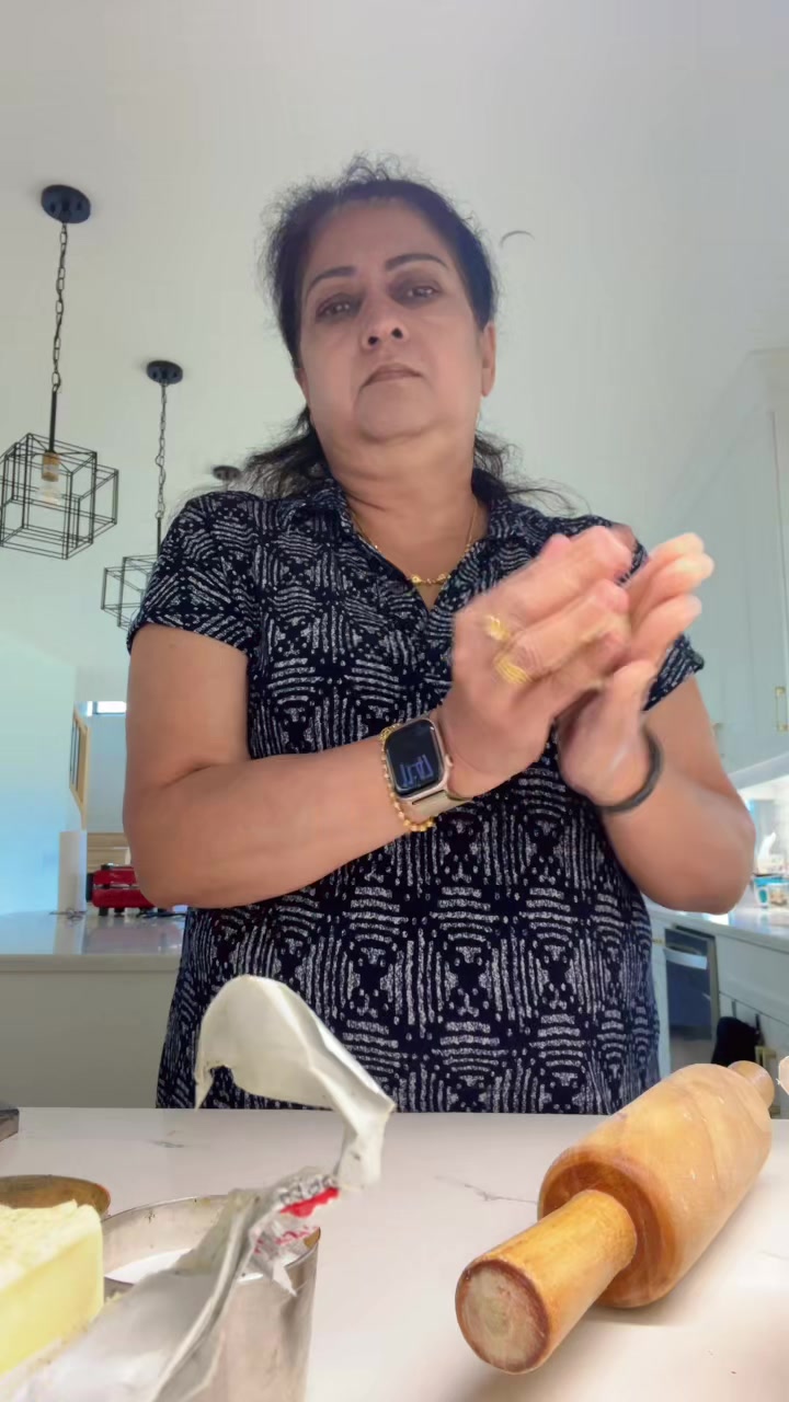 @Manjit