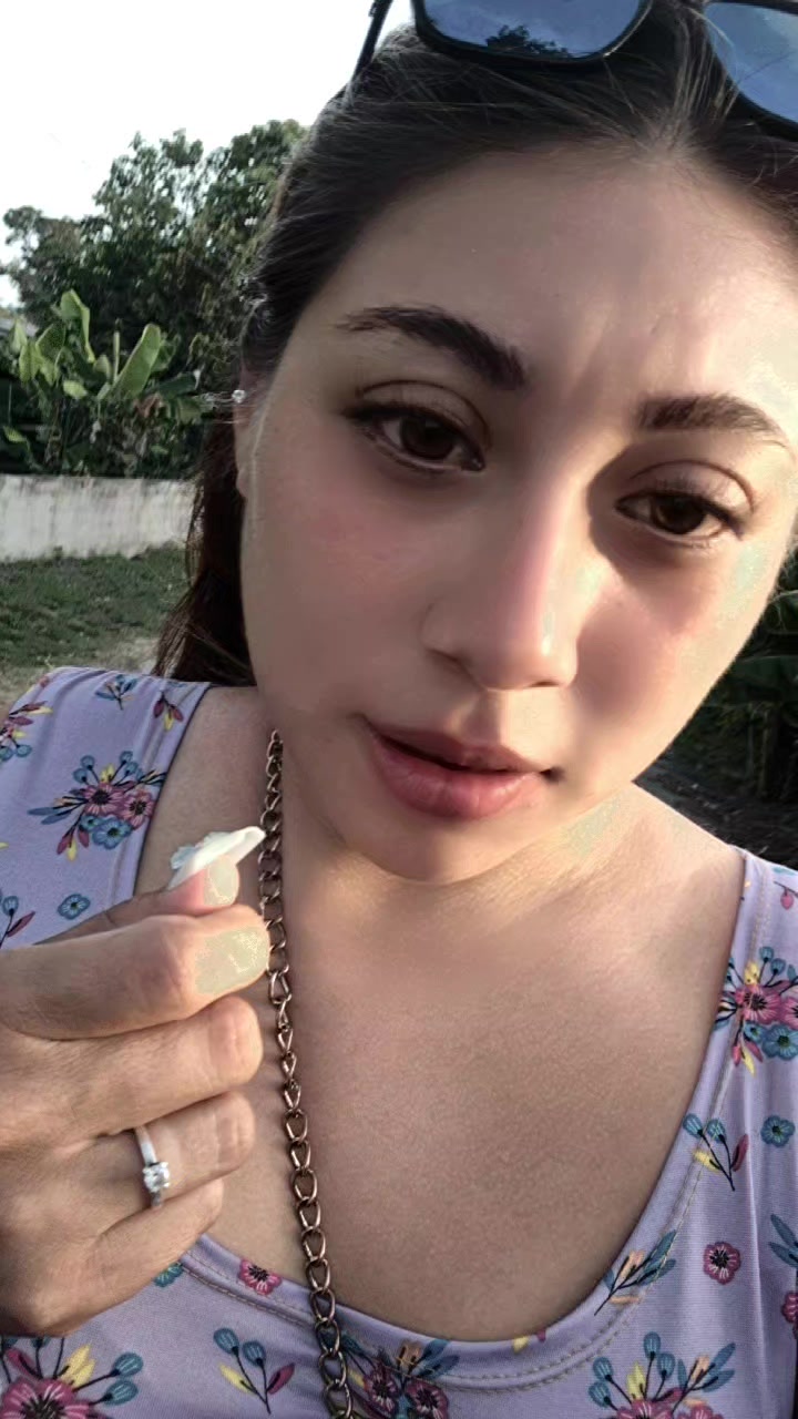 @fer