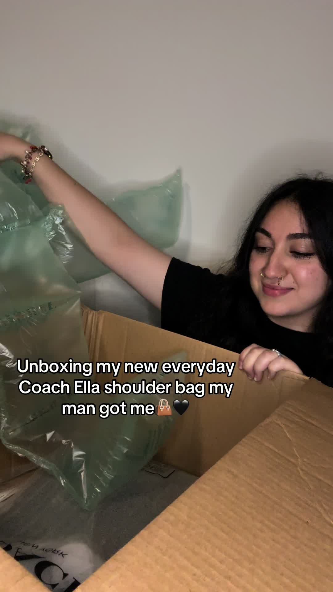 @Vazhen