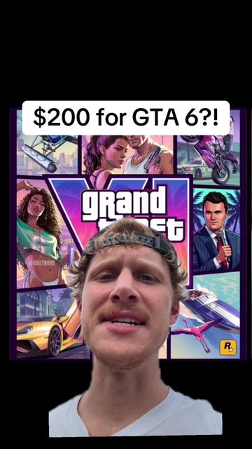 @WhisTrey