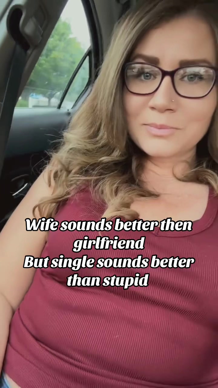 @Teanitia Lashley