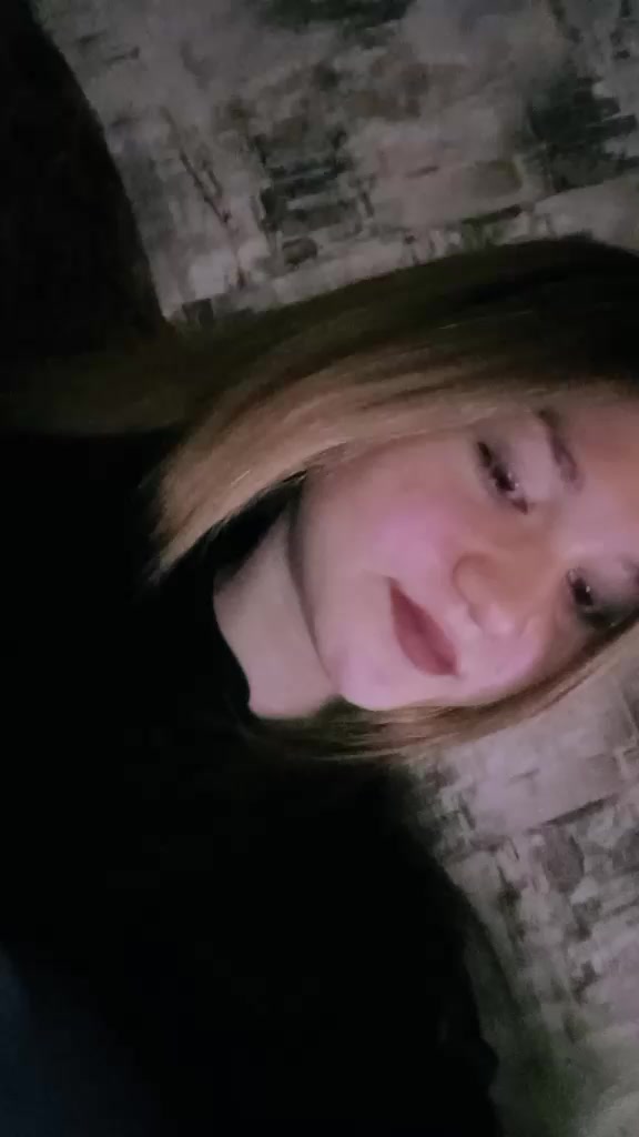 @Мария ❤️🩹