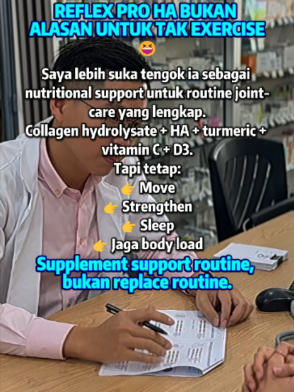 @MrHee Pharmacist