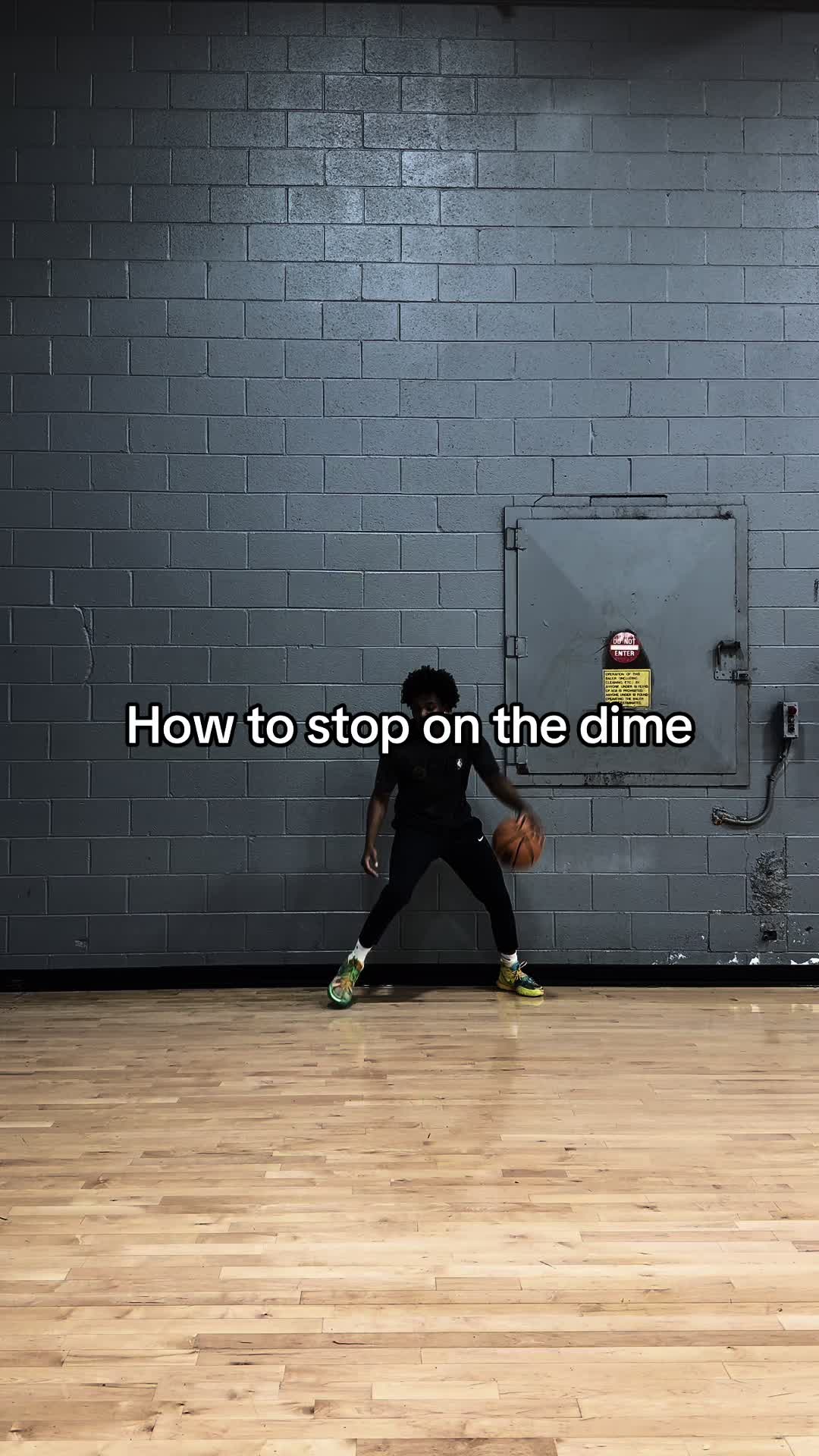 @.