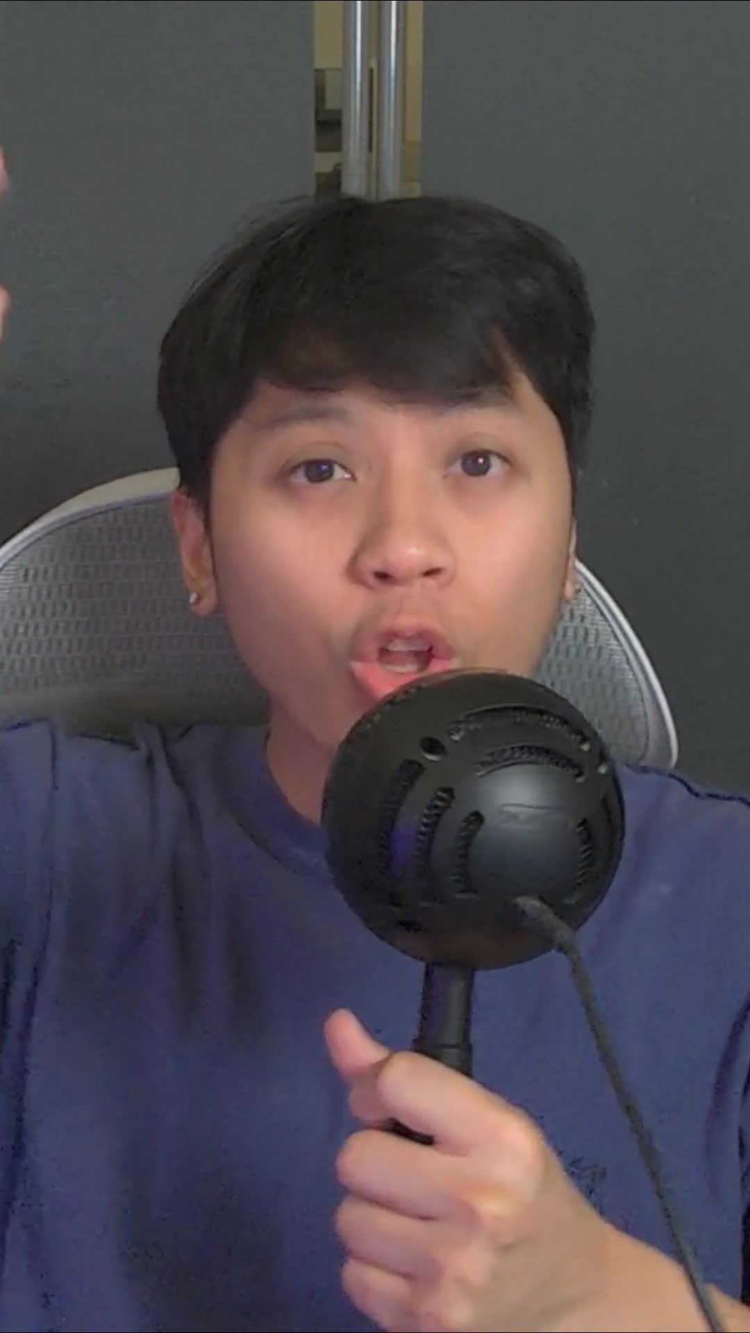 @MrPurpleClips
