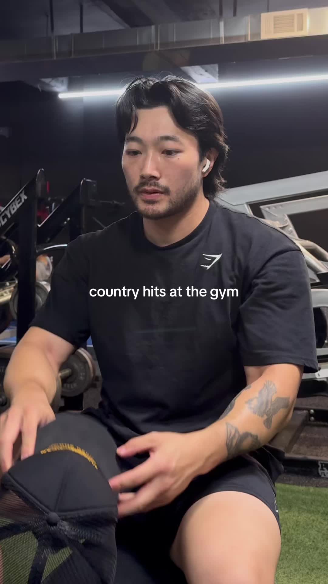 @Sung