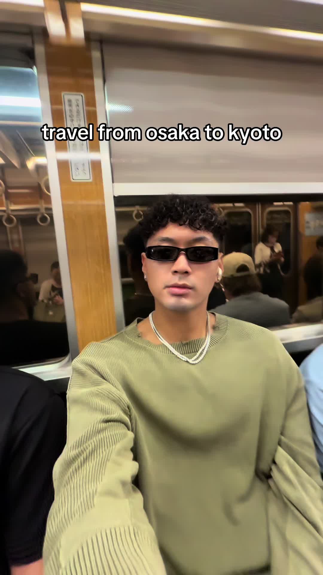 @Gabe Feliciano