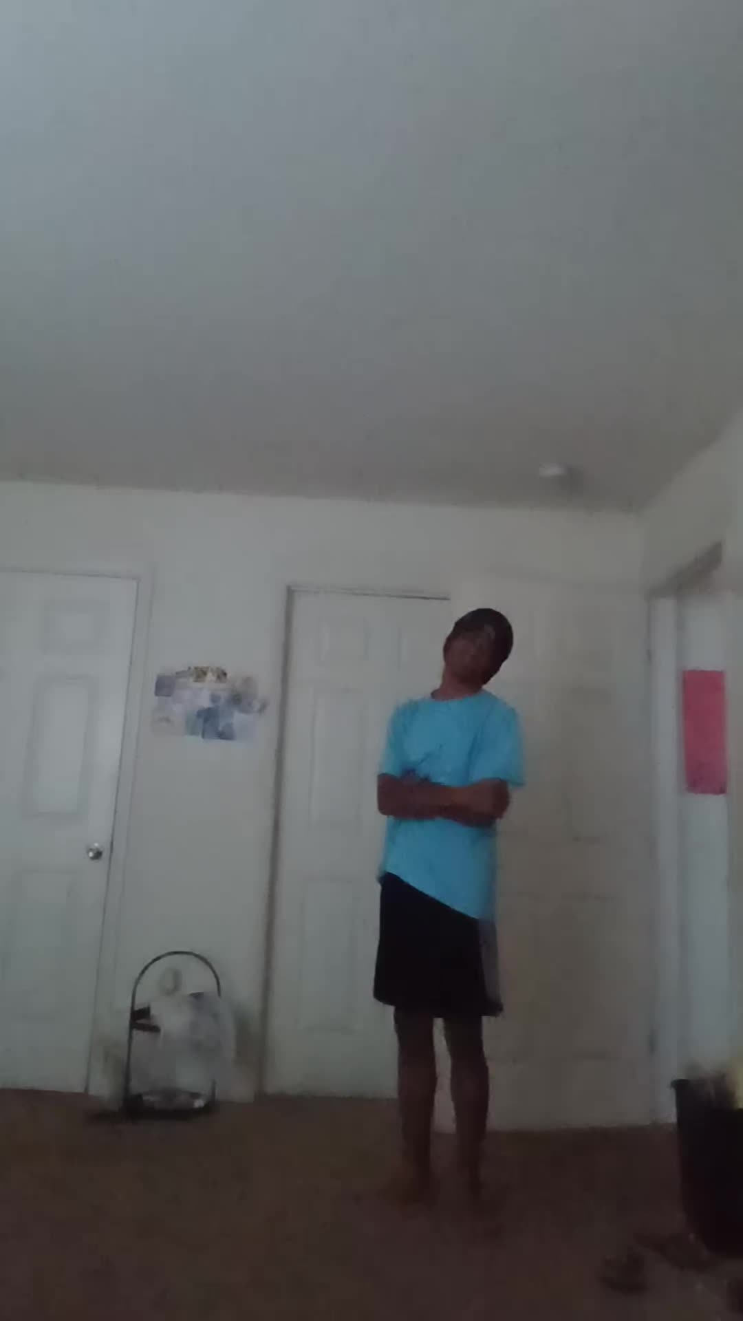 @leviwhAT!!!