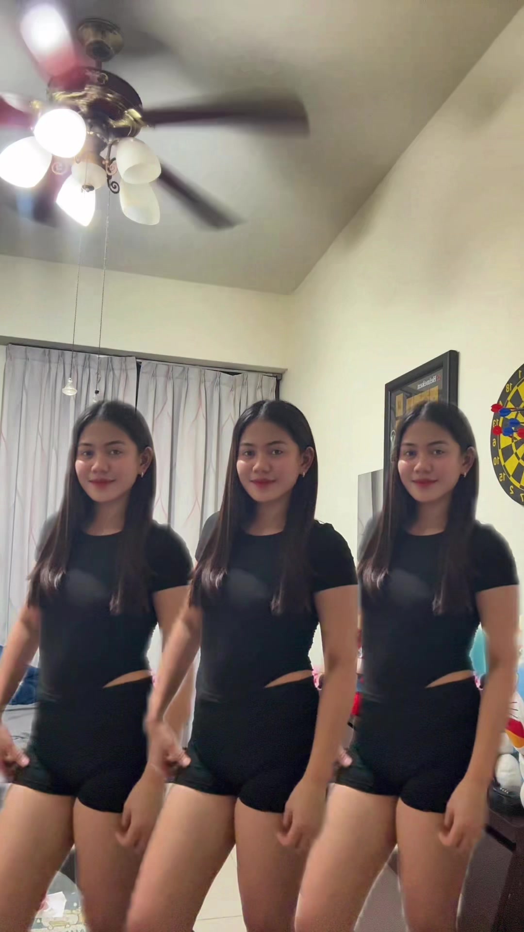 @kana22@🇹🇼