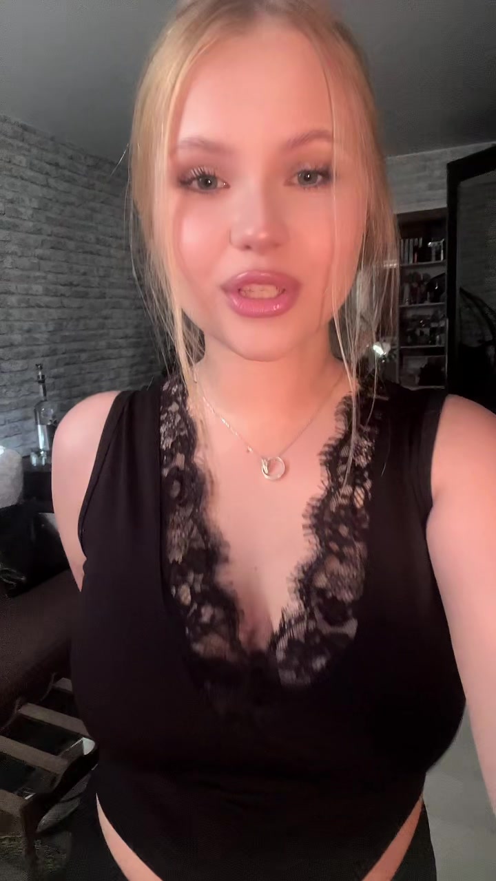 @blackberry.li