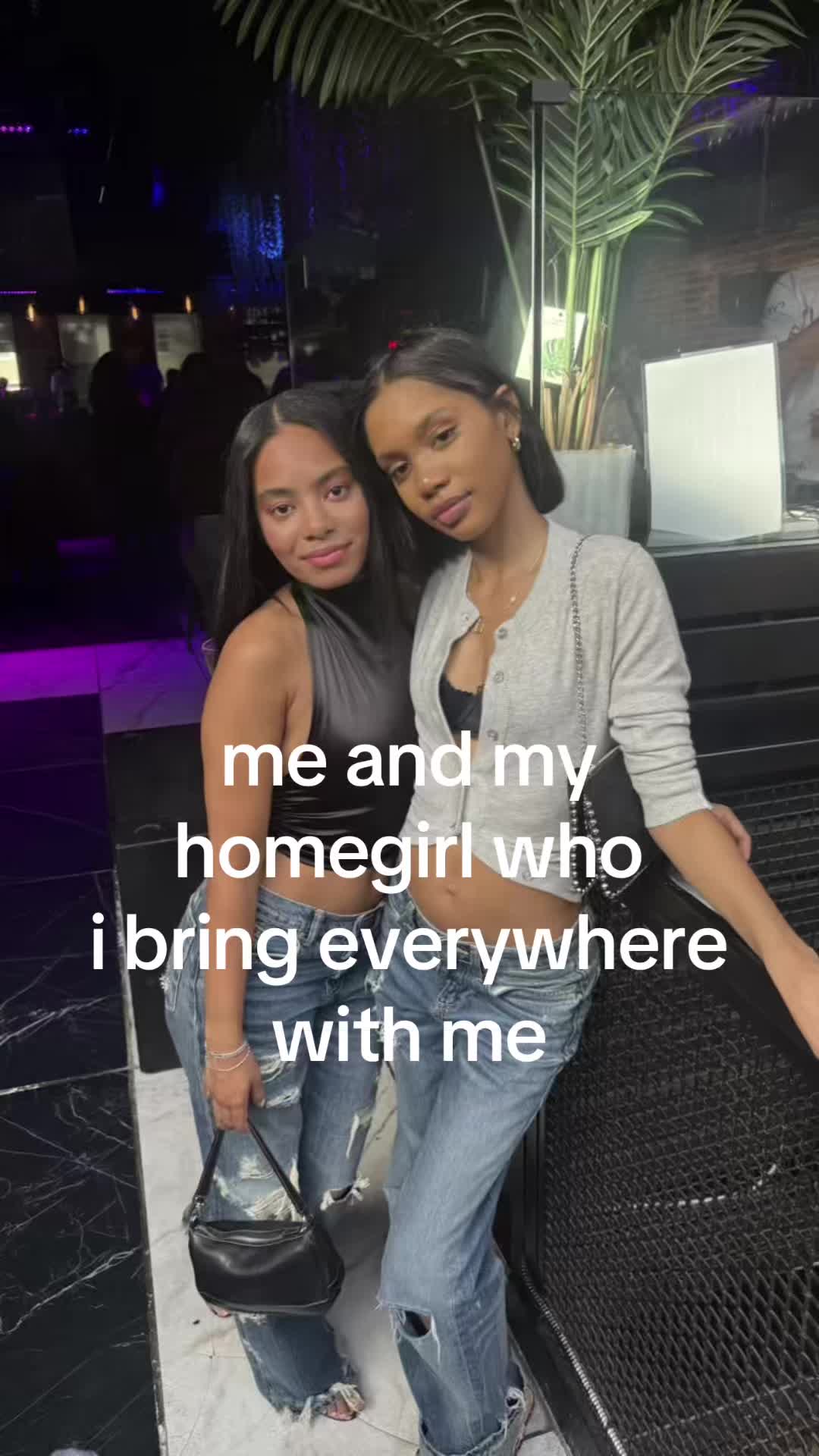 @KIT