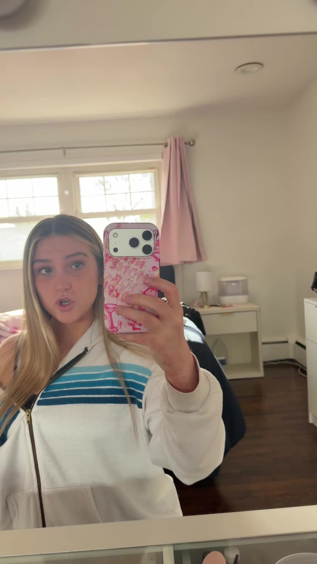 @emily ๐๐