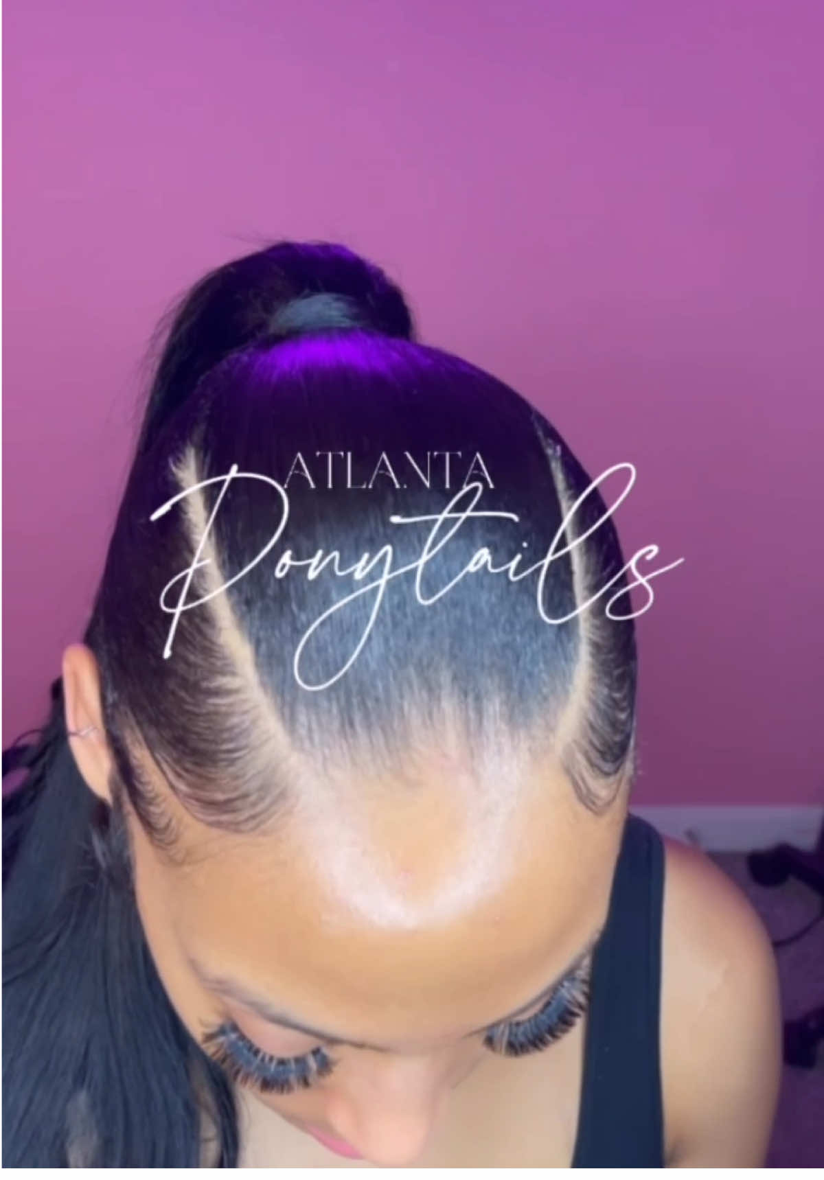 @RoyalTee Styles