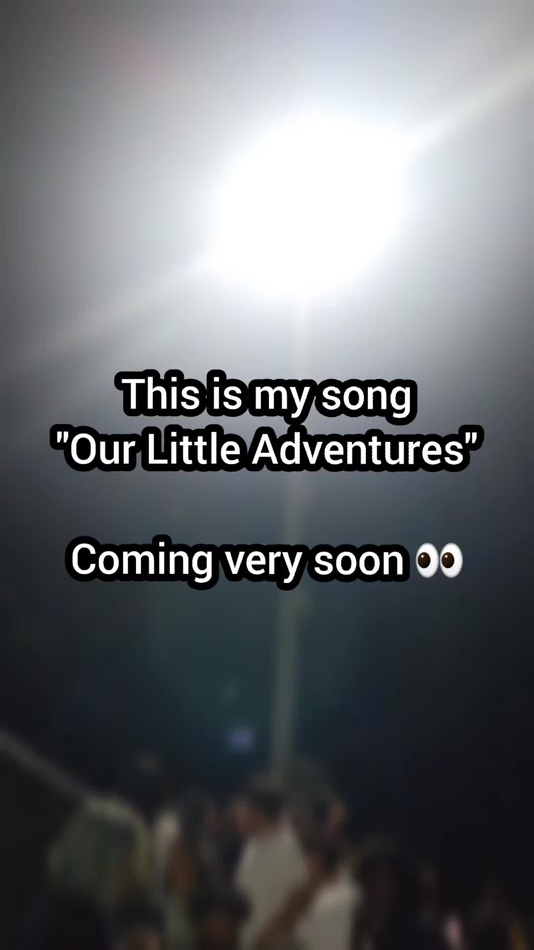 @JianHere