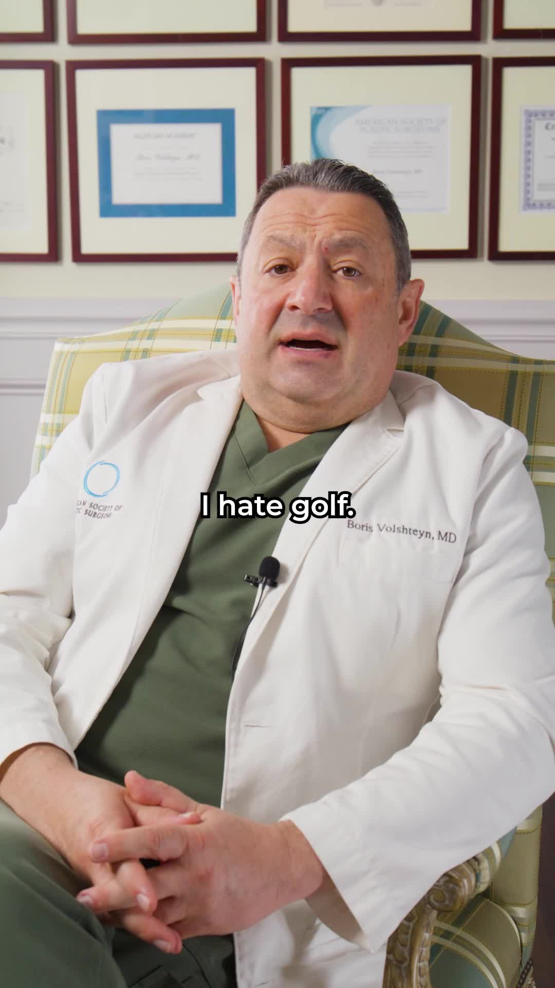 @BorisMD