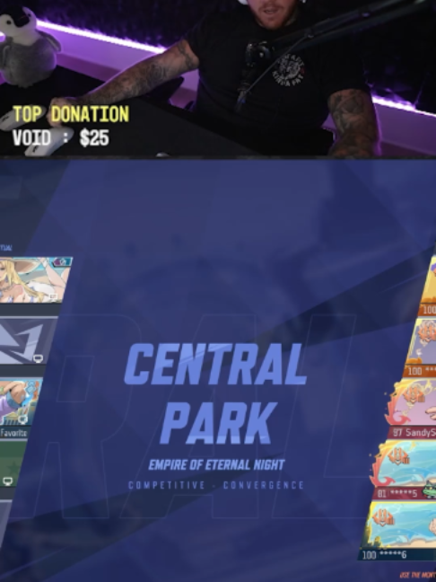 @timthetatman