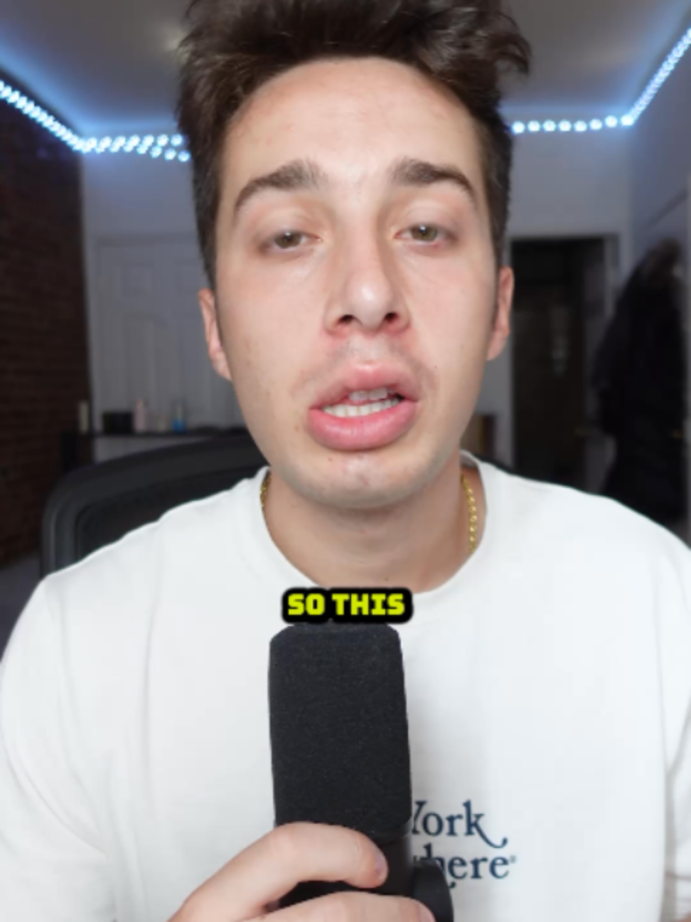 @Blanko