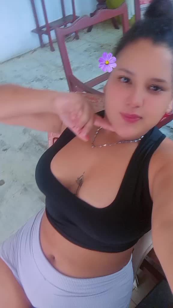 @María Antonela
