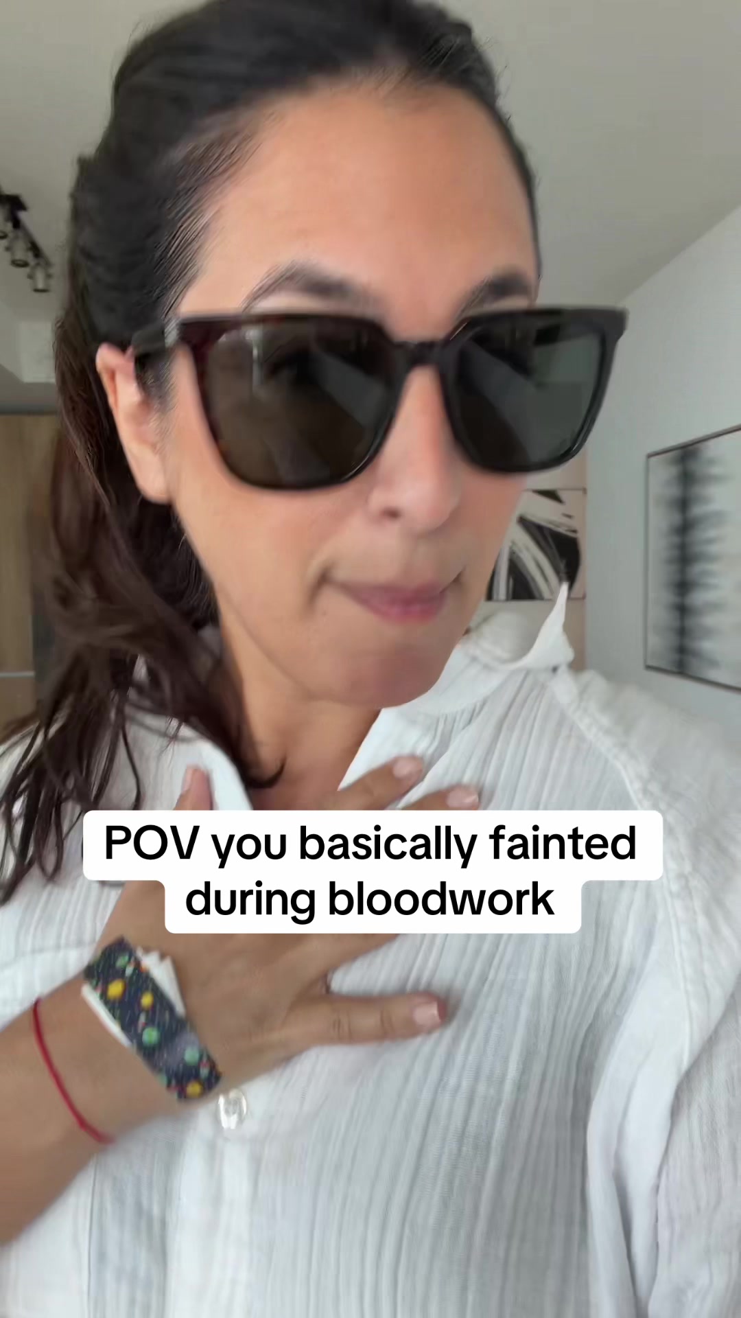@Dimitria Parisis