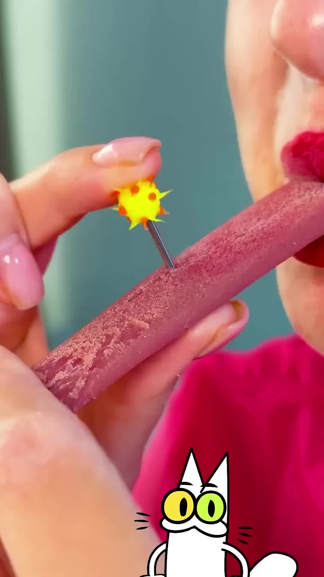 @Giggle Jiggle