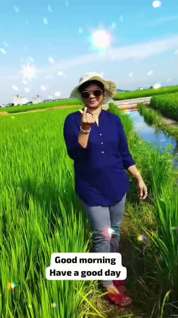@sree mari paramasivam 1111