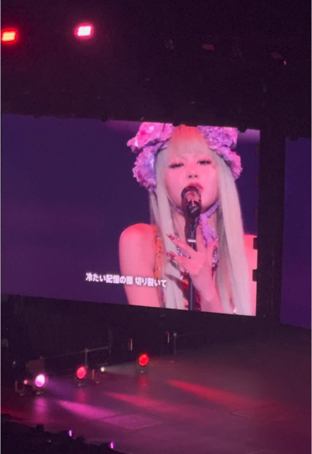 @まるしっぽ