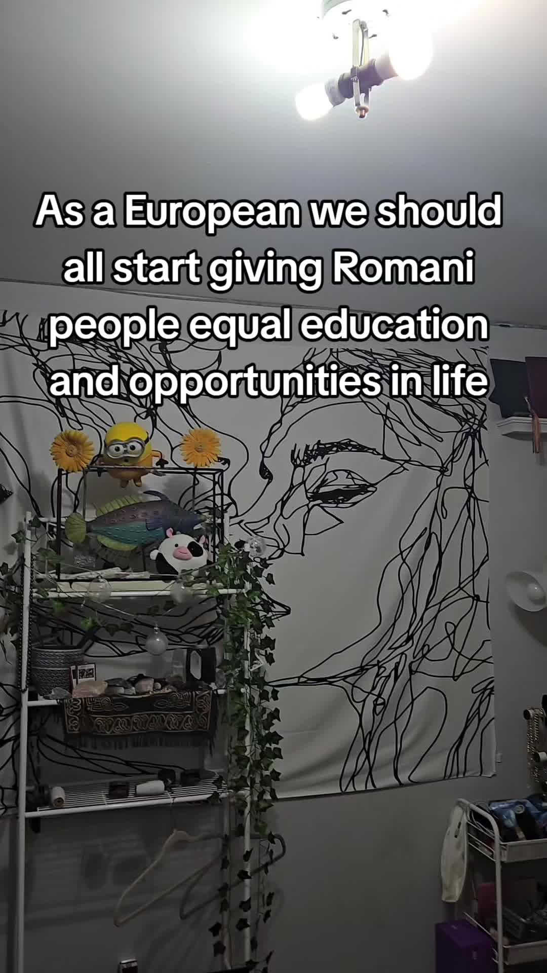 @romani.ed