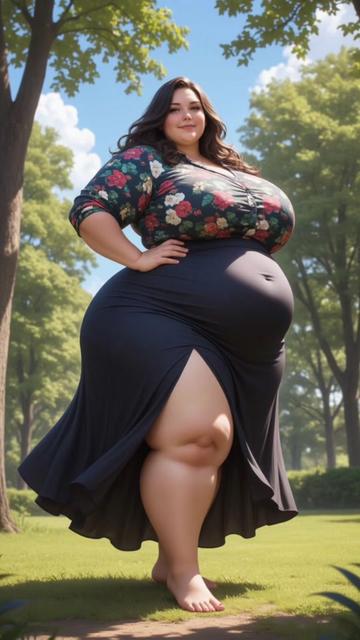 @biggerdreams88