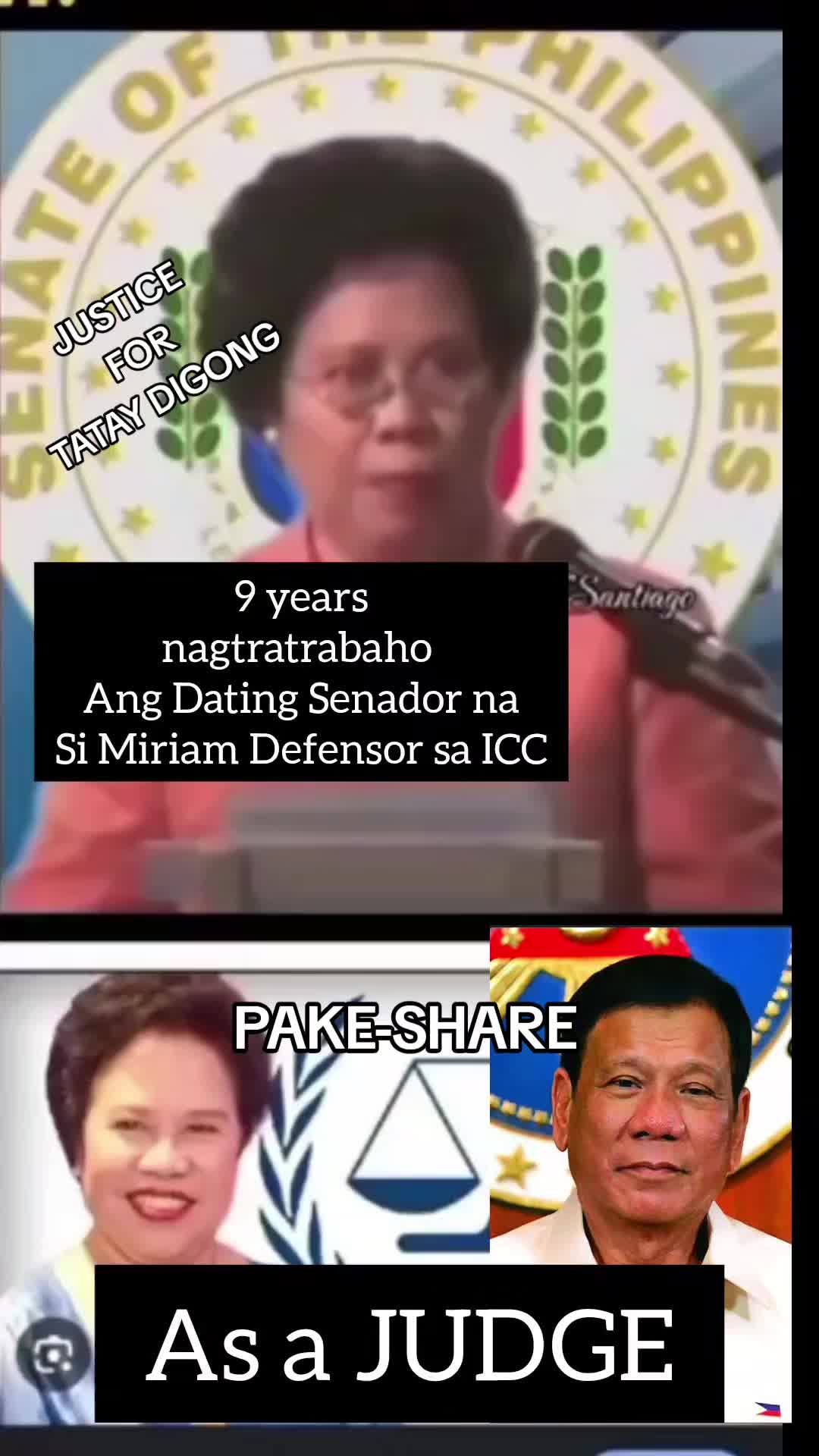 @duterte.solid.dodong