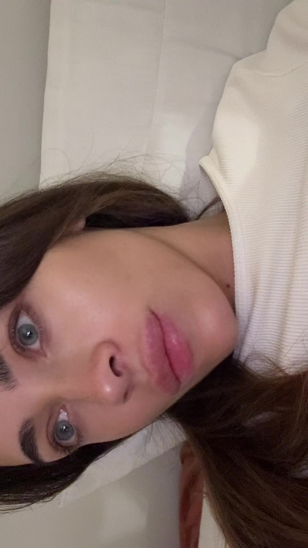 @Lena Samoylova