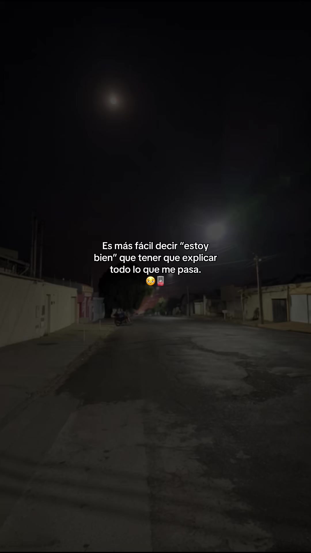 @Psicologo Sad