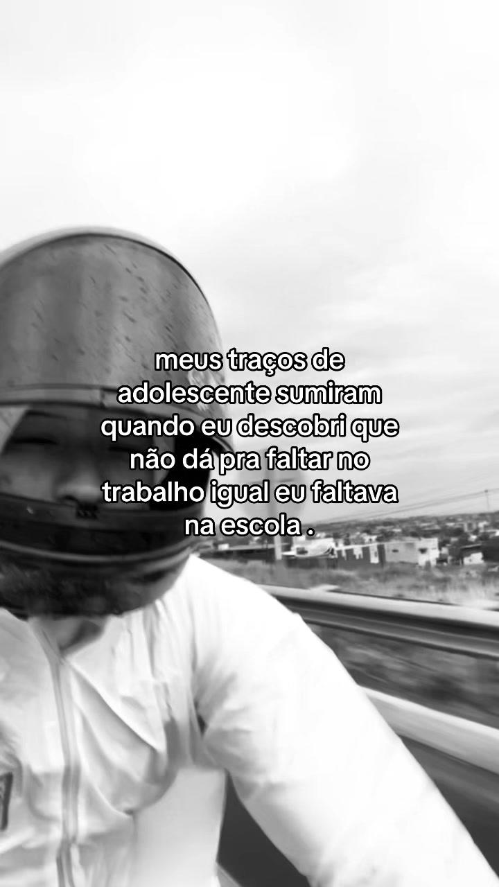 @diego.limaps