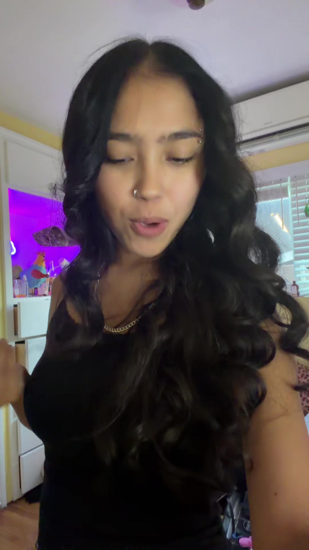 @Mari💋